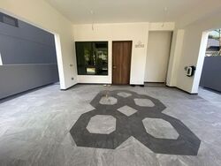 Belgravia Ace (D28), Semi-Detached #603176951
